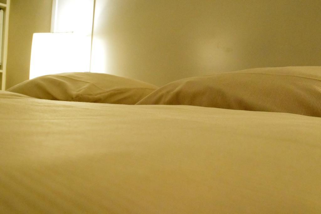 La Petite Perle Hotell Hamburg Rom bilde